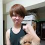 @0816funny