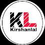 @KirshanlalYouTube