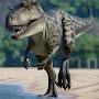 @Albertosaurus288