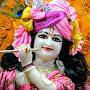 @pratyush5968
