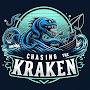 @ChasingtheKraken