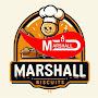 @Marshallbiscuitsltd