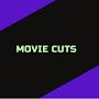 @moviecuts9487