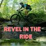 @revelintheride2639