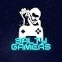 @saltygamers888