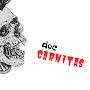 @drcarnitas