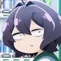 @no.4.414