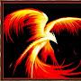 @eogadosegueruminando3580