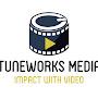 @TuneWorksmedia1039