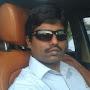 @dadirajkumar7143