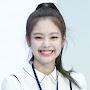 @jennie__love-q9x