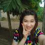 @andang5456