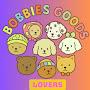 @BobbieGoodsLovers-c3h