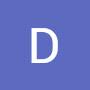 @David-cc8xe