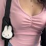 @somcheri7666