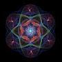 @FractalToroid