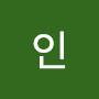 @뵹인
