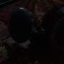 @david_bopit_music11