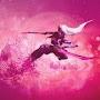 @hadidiab6926