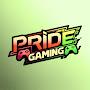 @PrideGaming_YT