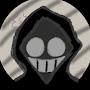 @user-NobodyImportant131-