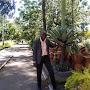 @boaztanui-in7ee
