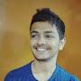 @adityashelke5473