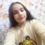 @Ruhi_world-g2h