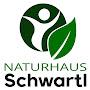 @naturhausschwartl