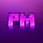@ParalogamMC