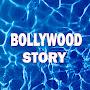 @BollywoodStory-00