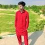 @MalikQaiyum-pubg