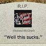 @michaelmcgrath5341