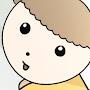 @푸른곰팡이-p2s