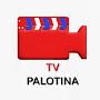 @TVPALOTINA