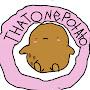 @THATOn3Potato