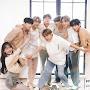 @EnterAccount-t8y