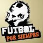 @futbolporsiempre1107