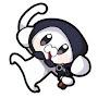 @ddang_gganzi
