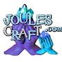 @JoulesCraft
