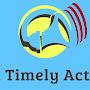 @thenationaltimelyactionhou9328