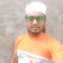 @Mdshahidali786-uf