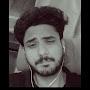 @m_faizanmustafa