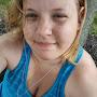 @jenniferbledsoe5745