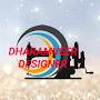 @DHARAMVEER_DESIGNER