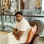 @pabitrakumardas2133