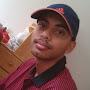 @arnabchakraborty9132