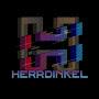 @HerrDinkel