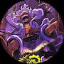 @rangetgaming9789