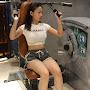 @먹고요가홈트
